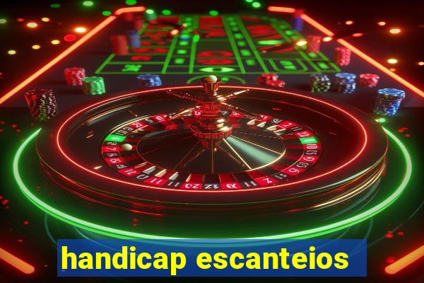 handicap escanteios -1,5 o que significa